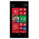 Nokia Lumia 928, ���� #1