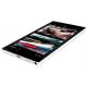 Nokia Lumia 928, ���� #2