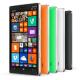 Nokia Lumia 930, ���� #3