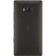 Nokia Lumia 930 (Black), ���� #2