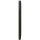 Nokia Lumia 930 (Black), ���� #3