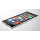 Nokia Lumia 930 (Black), ���� #9