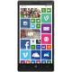 Nokia Lumia 930 (Green), ���� #1