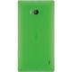 Nokia Lumia 930 (Green), ���� #2