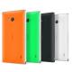 Nokia Lumia 930 (Green), ���� #8