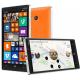 Nokia Lumia 930 (Orange), ���� #1