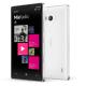 Nokia Lumia 930 (Orange), ���� #8