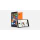 Nokia Lumia 930 (Orange), ���� #2