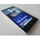 Nokia Lumia 930 (Orange), ���� #9
