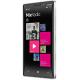 Nokia Lumia 930 (White), ���� #1