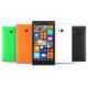 Nokia Lumia 930 (White), ���� #10