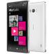 Nokia Lumia 930 (White), ���� #2