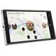 Nokia Lumia 930 (White), ���� #3
