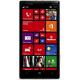 Nokia Lumia Icon (929), ���� #1