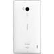 Nokia Lumia Icon (929), ���� #2