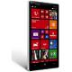 Nokia Lumia Icon (929), ���� #8