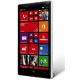 Nokia Lumia Icon (929), ���� #2