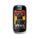 Nokia N701, ���� #1