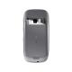 Nokia N701, ���� #2