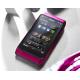 Nokia N8, ���� #10