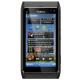 Nokia N8, ���� #3