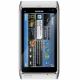 Nokia N8, ���� #8