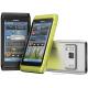 Nokia N8, ���� #7