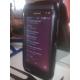 Nokia N8, ���� #5