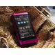 Nokia N8, ���� #9