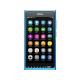 Nokia N9-00 16GB,  #2