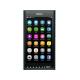 Nokia N9-00 16GB,  #3