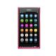 Nokia N9-00 32GB, ���� #1