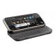 Nokia N97 mini, ���� #3