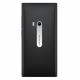 Nokia N9 (Black) 16GB, ���� #2