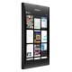 Nokia N9 (Black) 16GB, ���� #3
