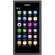 Nokia N9 (Black) 64GB, ���� #1