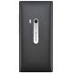 Nokia N9 (Black) 64GB, ���� #2