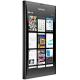 Nokia N9 (Black) 64GB, ���� #3