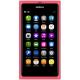 Nokia N9 (Pink) 16GB, ���� #1