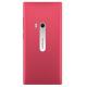 Nokia N9 (Pink) 16GB, ���� #2