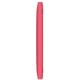 Nokia N9 (Pink) 16GB, ���� #3
