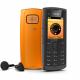 Nokia X1-01, ���� #2