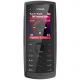 Nokia X1-01 (Black), ���� #1
