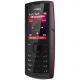 Nokia X1-01 (Black), ���� #3