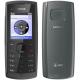 Nokia X1-01 (Black),  #3