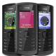 Nokia X1-01 (Black),  #8