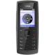 Nokia X1-01 (Blue), ���� #1