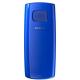 Nokia X1-01 (Blue), ���� #2