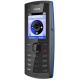 Nokia X1-01 (Blue), ���� #3