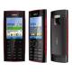 Nokia X2-00, ���� #1